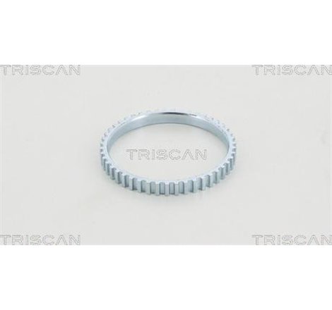 Inel senzor, ABS - Triscan-854021401