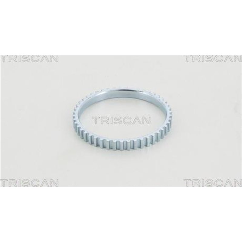 Inel senzor, ABS - Triscan-854021401
