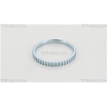 Inel senzor, ABS - Triscan-854021401