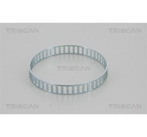 Inel senzor, ABS - Triscan-854023401