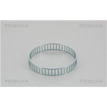 Inel senzor, ABS - Triscan-854023402