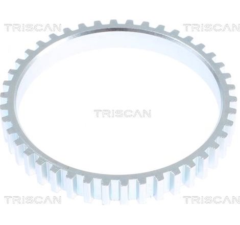 Inel senzor, ABS - Triscan-854023403