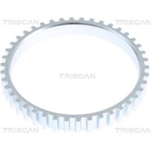 Inel senzor, ABS - Triscan-854023403