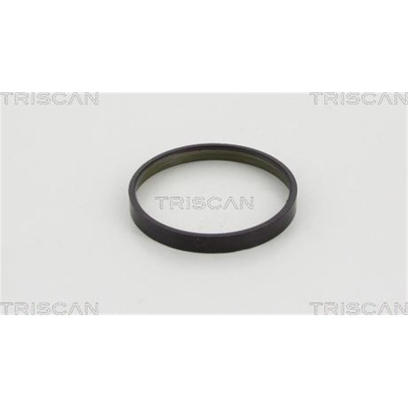 Inel senzor, ABS - Triscan-854023405