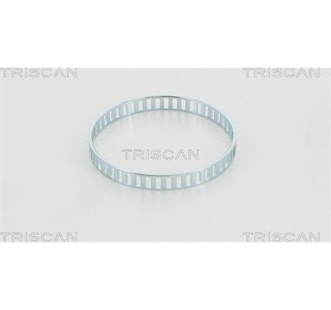 Inel senzor, ABS - Triscan-854023406