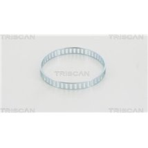 Inel senzor, ABS - Triscan-854023406