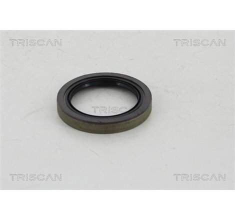 Inel senzor, ABS - Triscan-854023407
