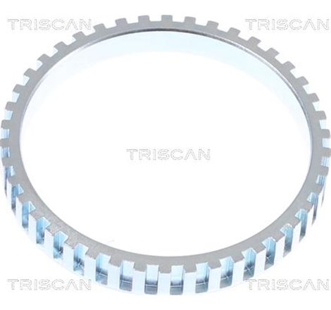 Inel senzor, ABS - Triscan-854023409