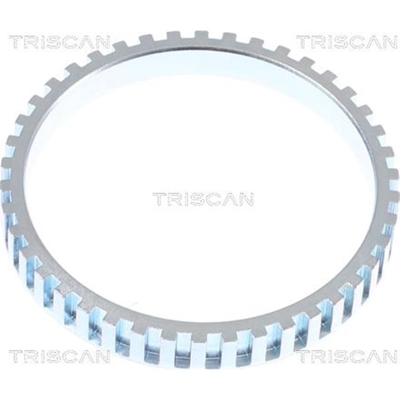 Inel senzor, ABS - Triscan-854023409