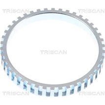 Inel senzor, ABS - Triscan-854023409