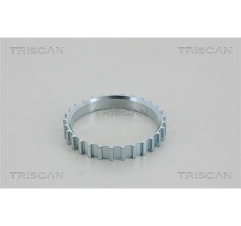 Inel senzor, ABS - Triscan-854024401