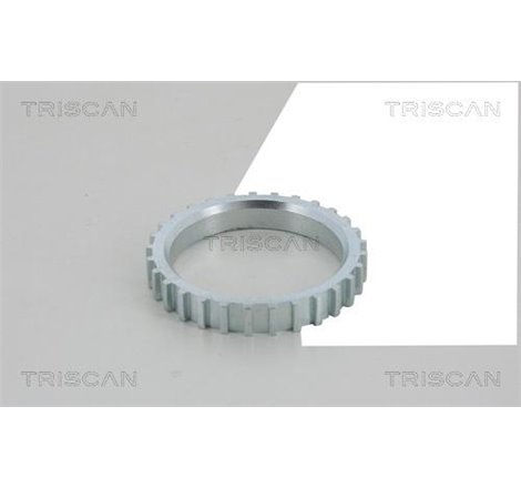 Inel senzor, ABS - Triscan-854024402