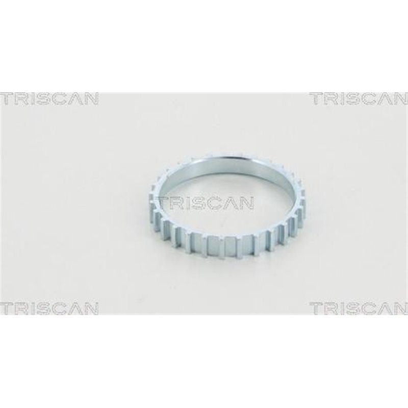 Inel senzor, ABS - Triscan-854024404