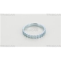 Inel senzor, ABS - Triscan-854024404