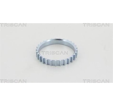 Inel senzor, ABS - Triscan-854024405