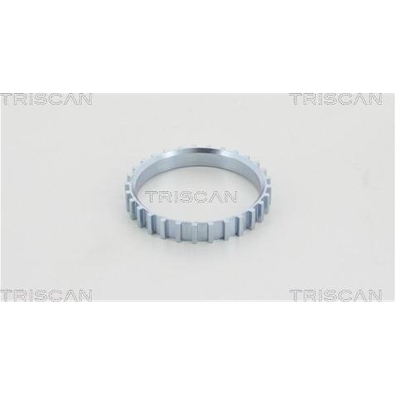 Inel senzor, ABS - Triscan-854024405