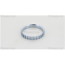Inel senzor, ABS - Triscan-854024405