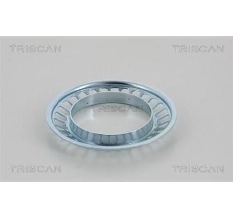 Inel senzor, ABS - Triscan-854024406