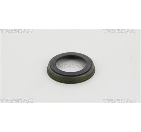 Inel senzor, ABS - Triscan-854024407