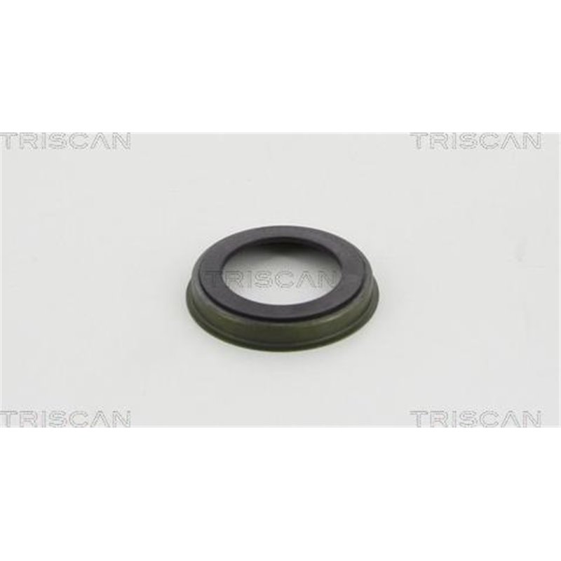 Inel senzor, ABS - Triscan-854024407