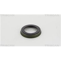 Inel senzor, ABS - Triscan-854024407
