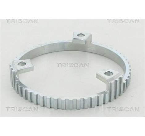 Inel senzor, ABS - Triscan-854024410