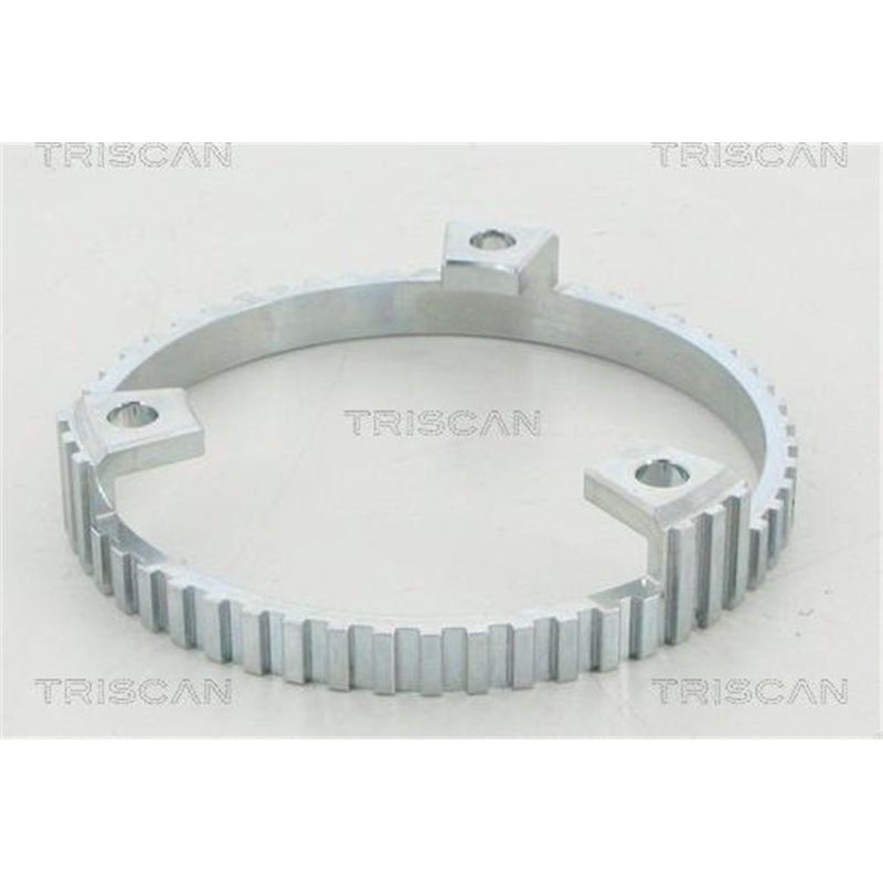 Inel senzor, ABS - Triscan-854024410