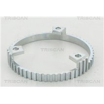 Inel senzor, ABS - Triscan-854024410