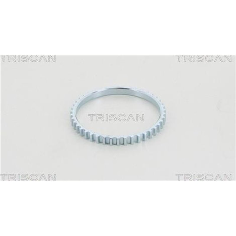 Inel senzor, ABS - Triscan-854025401