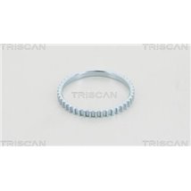 Inel senzor, ABS - Triscan-854025401