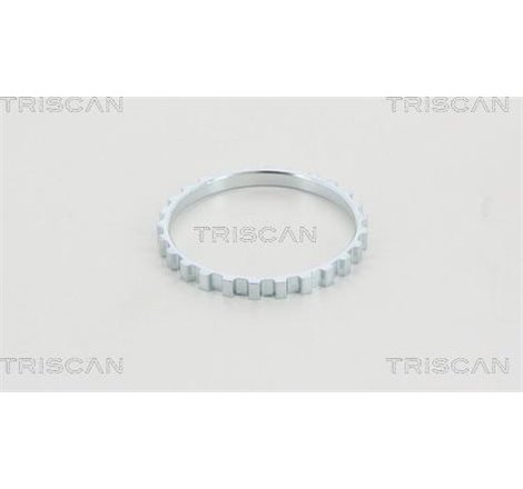 Inel senzor, ABS - Triscan-854025403