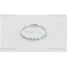 Inel senzor, ABS - Triscan-854025403