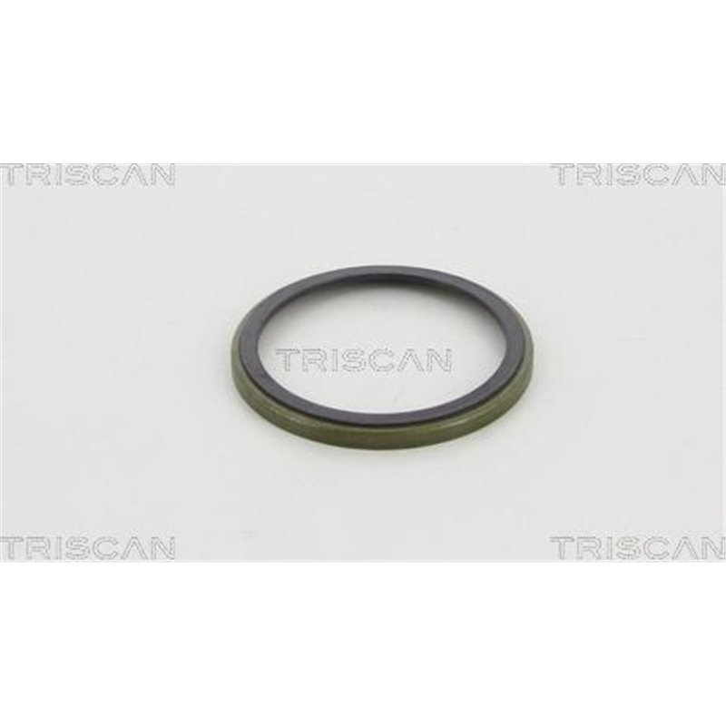 Inel senzor, ABS - Triscan-854025408