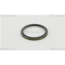 Inel senzor, ABS - Triscan-854025408