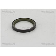 Inel senzor, ABS - Triscan-854025409