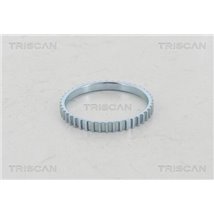 Inel senzor, ABS - Triscan-854025410