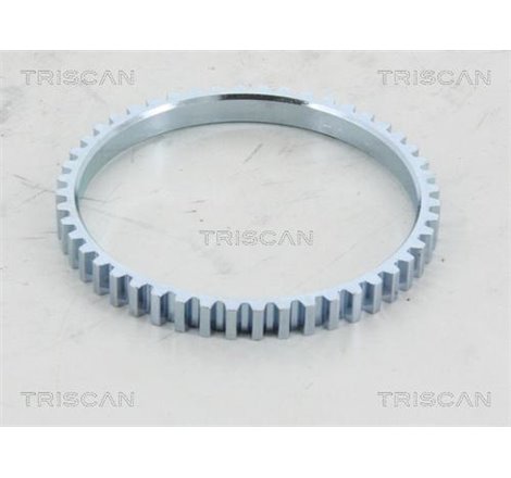 Inel senzor, ABS - Triscan-854025411