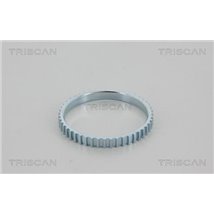 Inel senzor, ABS - Triscan-854027402