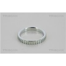 Inel senzor, ABS - Triscan-854027403