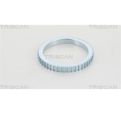 Inel senzor, ABS - Triscan-854028401