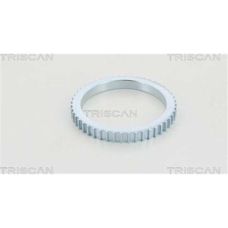 Inel senzor, ABS - Triscan-854028401