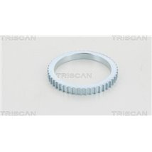 Inel senzor, ABS - Triscan-854028401