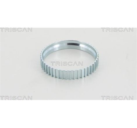 Inel senzor, ABS - Triscan-854028402