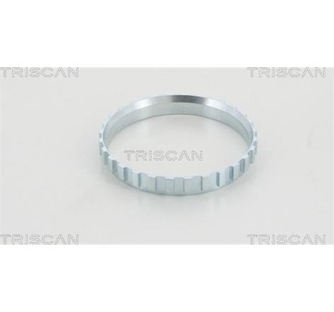 Inel senzor, ABS - Triscan-854028403