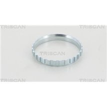 Inel senzor, ABS - Triscan-854028403