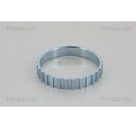 Inel senzor, ABS - Triscan-854028405