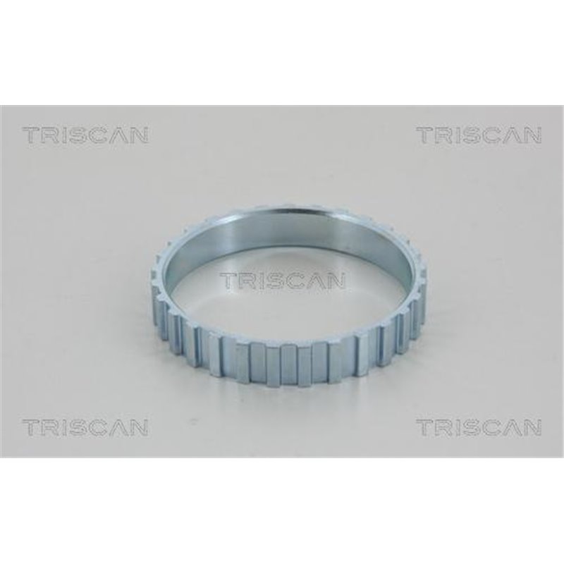 Inel senzor, ABS - Triscan-854028405
