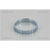 Inel senzor, ABS - Triscan-854028405