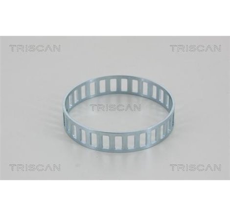 Inel senzor, ABS - Triscan-854028407