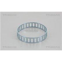 Inel senzor, ABS - Triscan-854028407